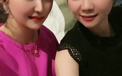 日本一本免费线观看视频